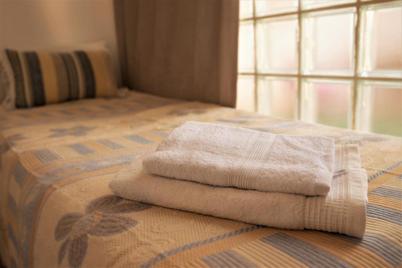 Penthouse Duplex In A 4 Floors Spanish House -8 Min To Center By Metro فالنسيا المظهر الخارجي الصورة